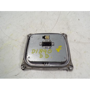 CENTRALITA FAROS XENON 63117182520 1307329153