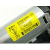 Recambio de motor limpia trasero para porsche cayenne (92a) 4.8 turbo referencia OEM IAM  7P5955711 