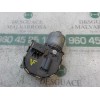 Recambio de motor limpia delantero para peugeot 407 2.0 16v hdi cat (rhr / dw10bted4) referencia OEM IAM 6405GL  