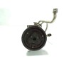 Recambio de compresor aire acondicionado para nissan nv 200 (m20) 1.5 dci cat referencia OEM IAM   