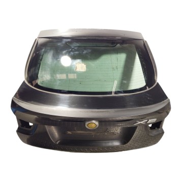 PORTON TRASERO 41627262676 