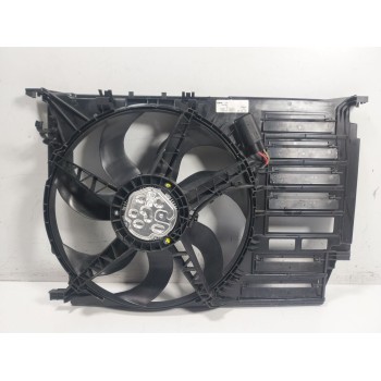 ELECTROVENTILADOR 17428645861 17428645861 