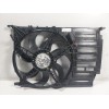 Recambio de electroventilador para bmw x2 (f39) xdrive 20 i referencia OEM IAM 17428645861 17428645861 