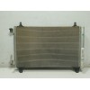 Recambio de condensador aire acondicionado para citroën c4 iii (ba_, bb_, bc_) 1.2 puretech 130 (bahnsa, bahnsb) referencia OEM 