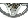 Recambio de volante para hyundai tucson 1.7 crdi cat referencia OEM IAM 56100D7580TRB  