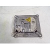 Recambio de centralita faros xenon para bmw x5 (e70) 3.0 turbodiesel cat referencia OEM IAM 63117182520  1307329153