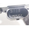 Recambio de motor limpia trasero para porsche cayenne (92a) 4.8 turbo referencia OEM IAM  7P5955711 
