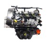 Recambio de motor completo para skoda fabia iii (nj3) 1.0 tsi referencia OEM IAM 04C100031PX CHY 