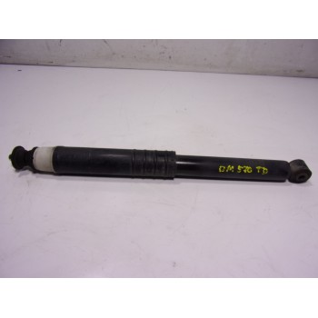 AMORTIGUADOR TRASERO DERECHO 562102490R 