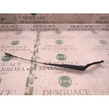 BRAZO LIMPIA DELANTERO IZQUIERDO A0018205844 
