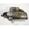 Recambio de motor arranque para audi q5 (8r) 3.0 tdi referencia OEM IAM 059911022 059911022 TS22E45