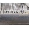 Recambio de condensador aire acondicionado para citroën c4 iii (ba_, bb_, bc_) 1.2 puretech 130 (bahnsa, bahnsb) referencia OEM 