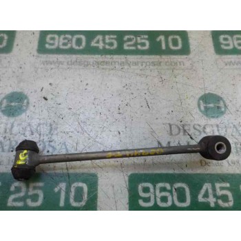 TIRANTE TRASERO IZQUIERDO A2053260317 