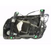 Recambio de elevalunas delantero izquierdo para volkswagen passat alltrack 2.0 tdi dpf referencia OEM IAM 3AA837461B 988691318 9