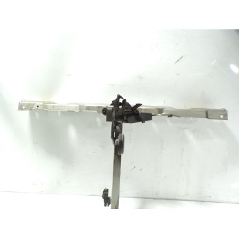 FRENTE DELANTERO 5710447010 