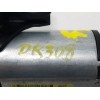 Recambio de motor limpia trasero para porsche cayenne (92a) 4.8 turbo referencia OEM IAM  7P5955711 