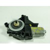Recambio de motor elevalunas trasero derecho para volvo v60 i (155) d3 referencia OEM IAM 31253063 966265102 