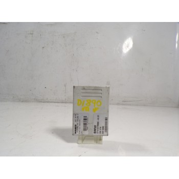 CENTRALITA SUSPENSION 34146793163 37146778966 