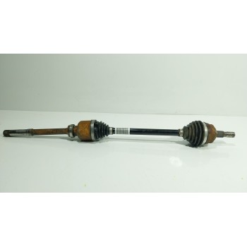 TRANSMISION DELANTERA DERECHA 9824359680 9824359680 