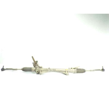 CREMALLERA DIRECCION 