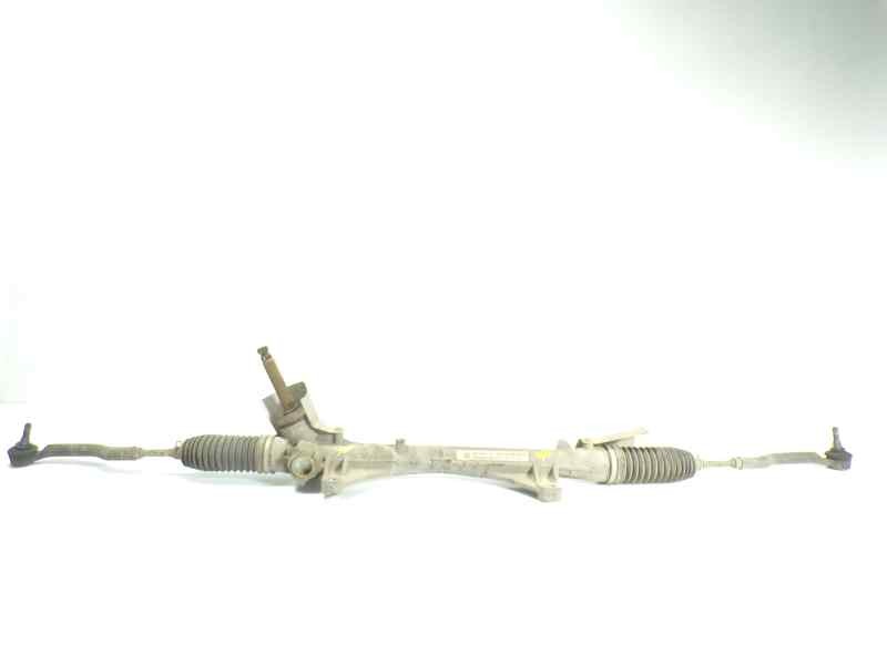 Recambio de cremallera direccion para nissan nv 200 (m20) 1.5 dci cat referencia OEM IAM   