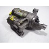 Recambio de motor arranque para audi q5 (8r) 3.0 tdi referencia OEM IAM 059911022 059911022 TS22E45