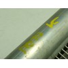 Recambio de condensador aire acondicionado para citroën c4 iii (ba_, bb_, bc_) 1.2 puretech 130 (bahnsa, bahnsb) referencia OEM 