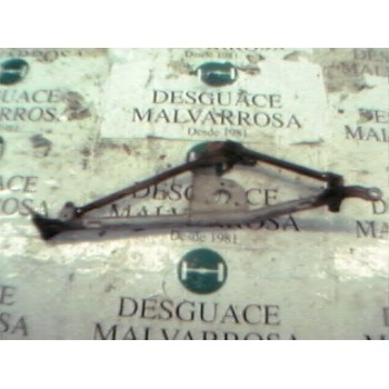 ARTICULACION LIMPIA DELANTERO 