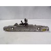 Recambio de frente delantero para toyota prius (nhw20) 1.5 cat referencia OEM IAM 5710447010  
