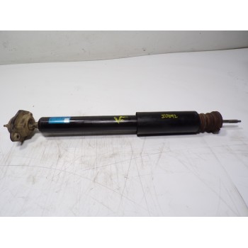 AMORTIGUADOR TRASERO DERECHO 33526771725 814903002349 