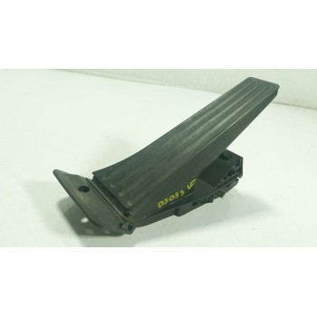 POTENCIOMETRO PEDAL 35426860784 35426852644 