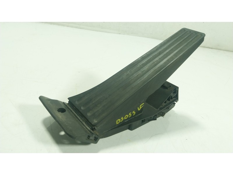 Recambio de potenciometro pedal para bmw x6 (e71, e72) xdrive 40 d referencia OEM IAM 35426860784 35426852644 
