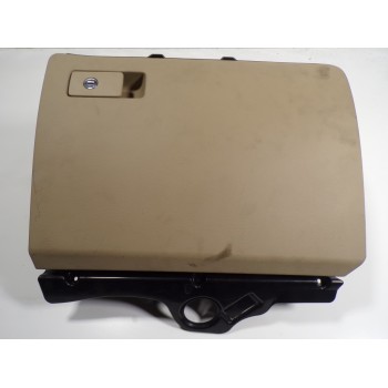 GUANTERA 3C1857101HR48 