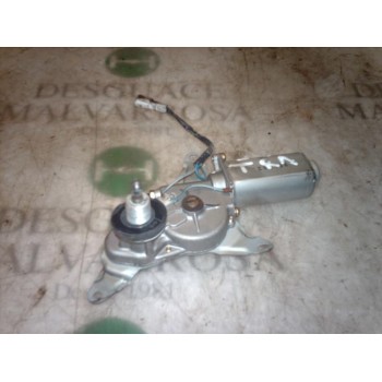 MOTOR LIMPIA TRASERO 