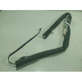 AIRBAG CORTINA DELANTERO IZQUIERDO 9800483280 9800483280 