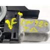 Recambio de motor elevalunas trasero derecho para volvo v60 i (155) d3 referencia OEM IAM 31253063 966265102 