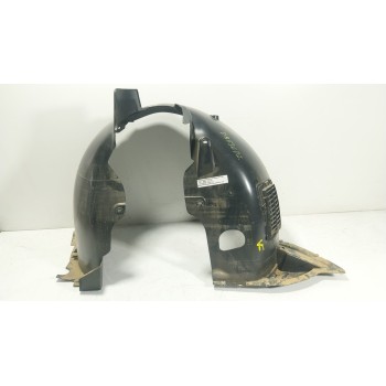 PASO RUEDA 2K7805911A 2K7805911A 