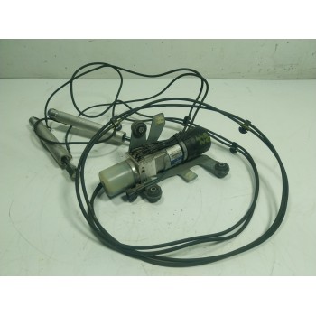 MODULO ELECTRONICO 54347019872 707988 