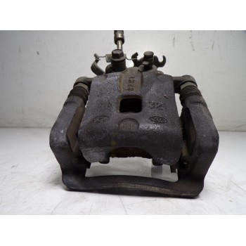 PINZA FRENO TRASERA DERECHA 58311G2A60 