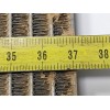 Recambio de condensador aire acondicionado para citroën c4 iii (ba_, bb_, bc_) 1.2 puretech 130 (bahnsa, bahnsb) referencia OEM 