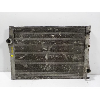 RADIADOR AGUA 17117533472 7533472 
