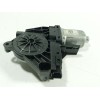Recambio de motor elevalunas trasero derecho para volvo v60 i (155) d3 referencia OEM IAM 31253063 966265102 