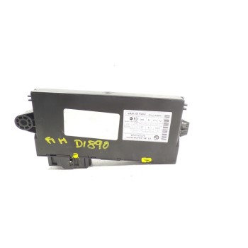 MODULO ELECTRONICO 61359395656 5WK49514EBR