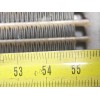 Recambio de condensador aire acondicionado para citroën c4 iii (ba_, bb_, bc_) 1.2 puretech 130 (bahnsa, bahnsb) referencia OEM 