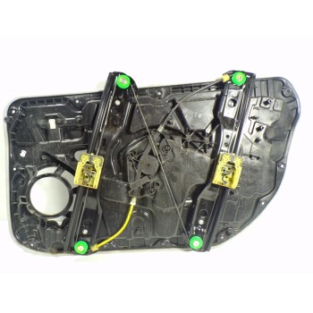 ELEVALUNAS DELANTERO IZQUIERDO 31301555 3227938 