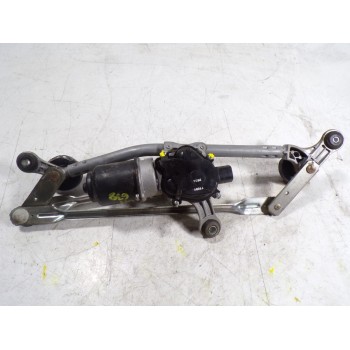 MOTOR LIMPIA DELANTERO 288001HB3A 