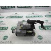 Recambio de motor arranque para peugeot 207 cc sport referencia OEM IAM   