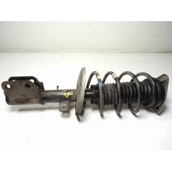 AMORTIGUADOR DELANTERO DERECHO 1612743580 9810539780 