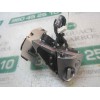 Recambio de modulo electronico para nissan juke (f15) 1.6 16v cat referencia OEM IAM 25550BX81A  
