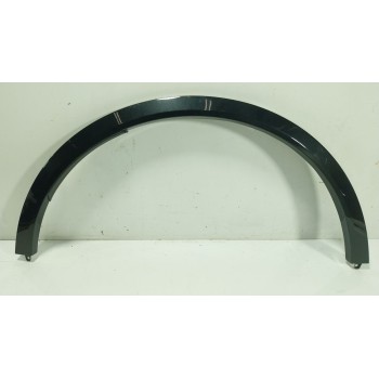 ALETIN TRASERO DERECHO 51779478316 7419344 